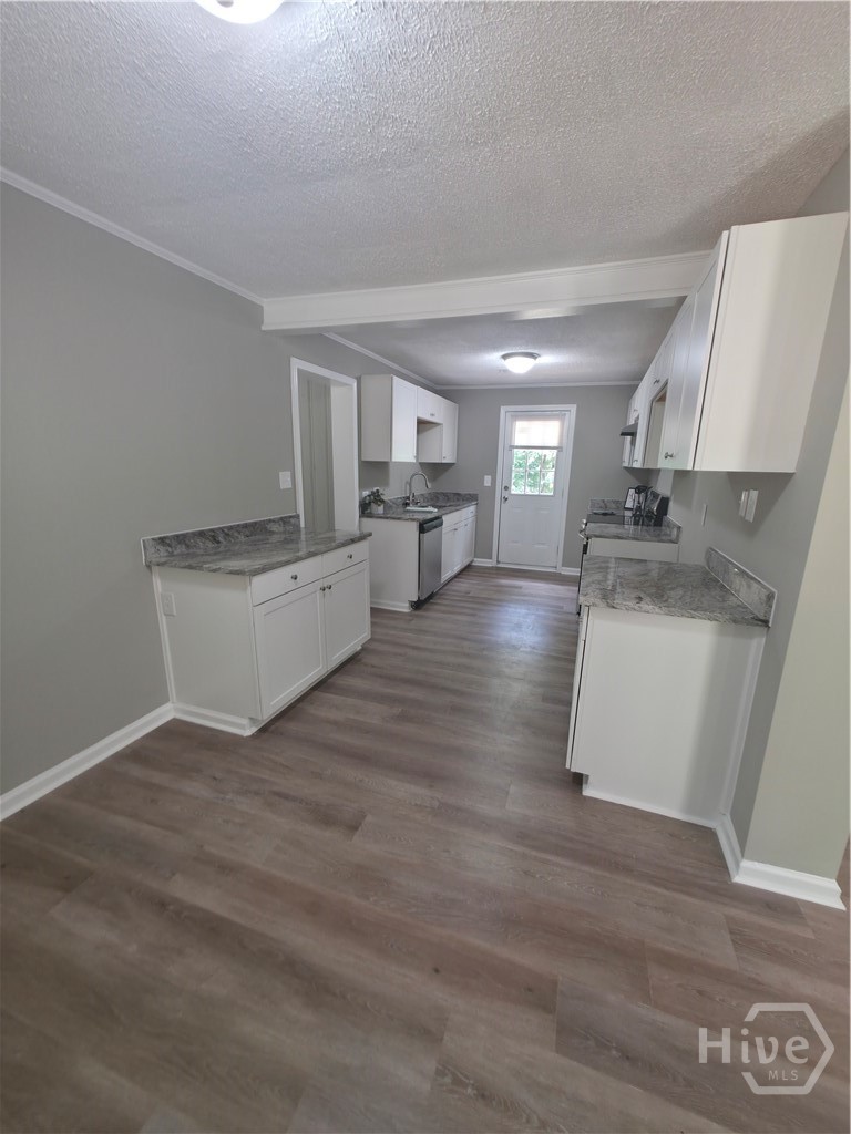 853 Moon Bridge Road Winder, GA 30680 - Photo 5 of 28 Gallery Image 5