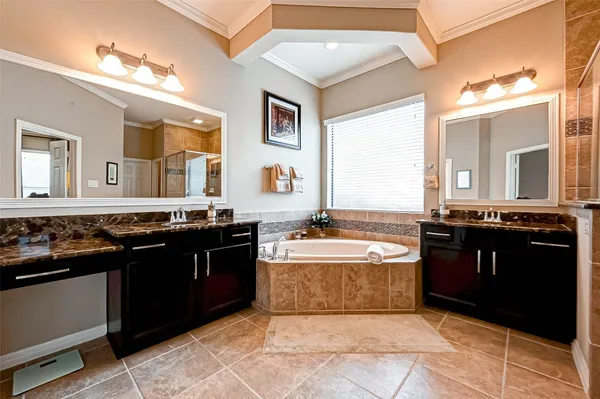 $4,800 | 4311 Madera Creek Lane, Katy, TX 77494