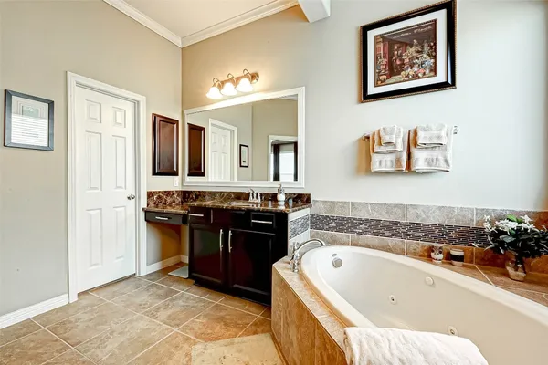 $4,800 | 4311 Madera Creek Lane, Katy, TX 77494