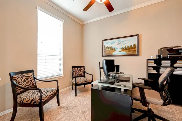 $4,800 | 4311 Madera Creek Lane, Katy, TX 77494