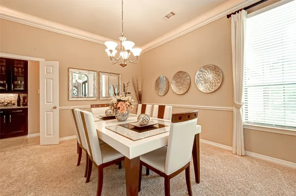 $4,800 | 4311 Madera Creek Lane, Katy, TX 77494