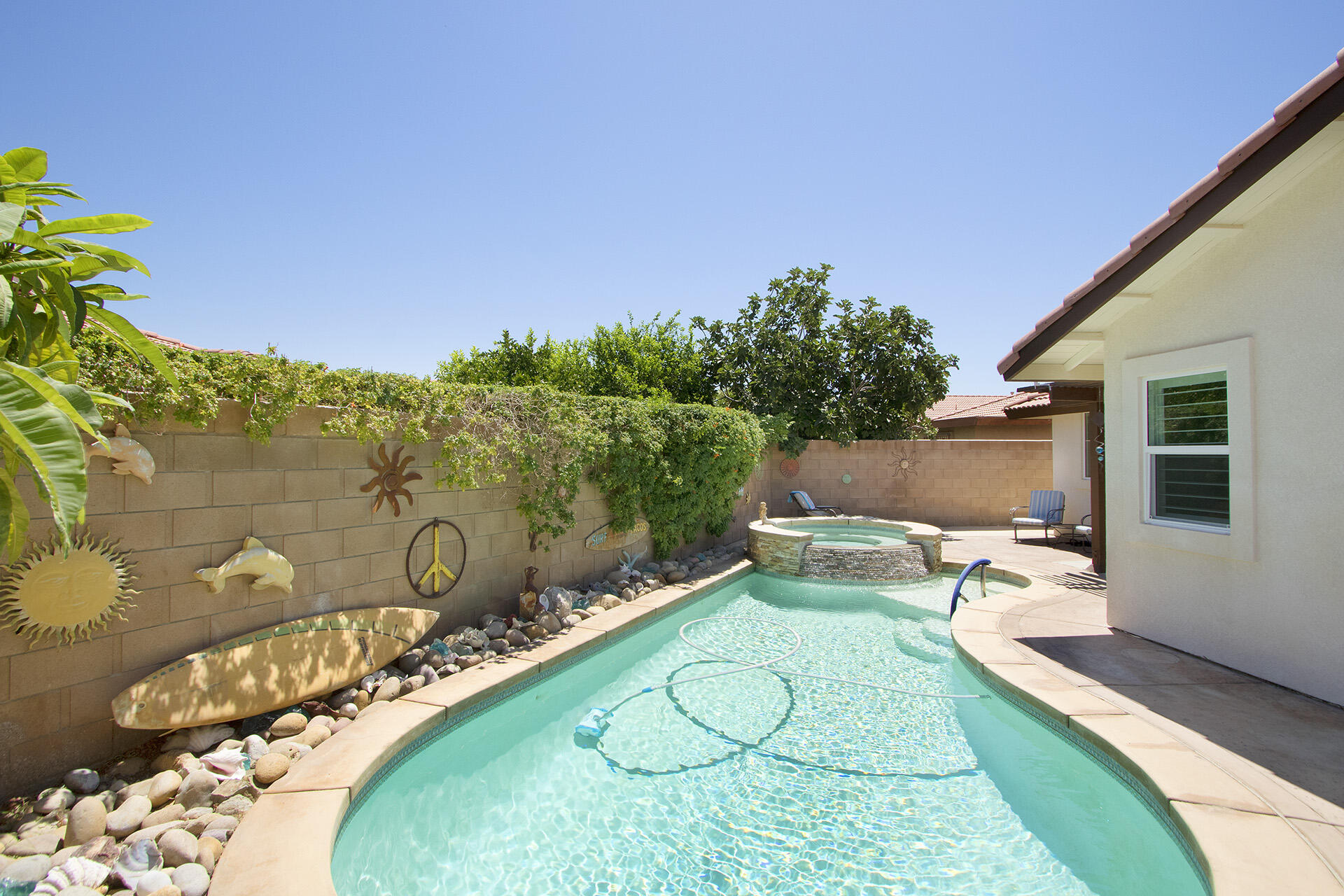 78280 Springtime Way La Quinta, CA 92253 - Photo 31 of 49 4Z6A3320 web