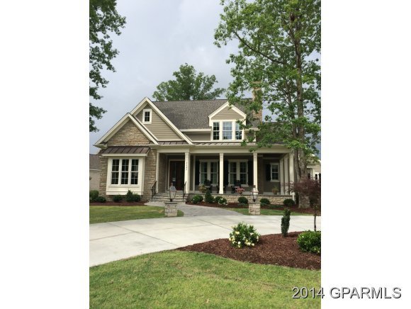 3037 Rolston Road Greenville, NC 27858 - Photo 1 of 22 Primary Photo