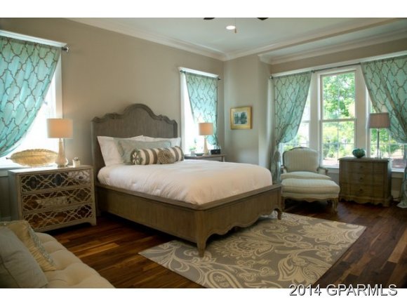 3037 Rolston Road Greenville, NC 27858 - Photo 11 of 22 Additional Photo