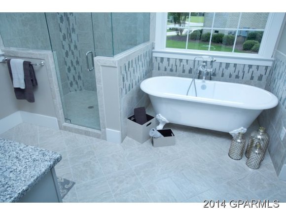 3037 Rolston Road Greenville, NC 27858 - Photo 14 of 22 Additional Photo