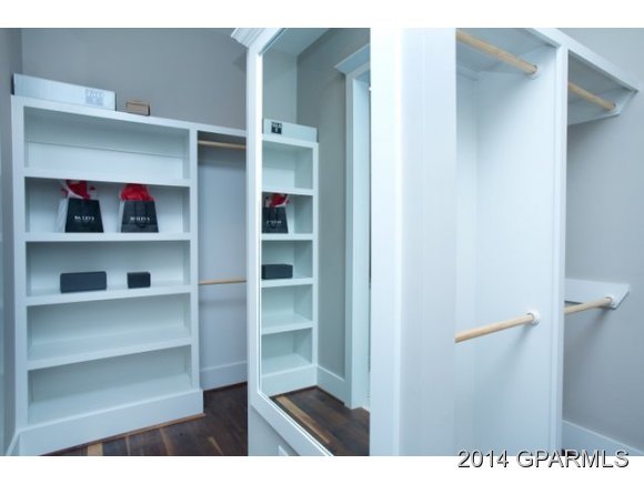 3037 Rolston Road Greenville, NC 27858 - Photo 15 of 22 Additional Photo