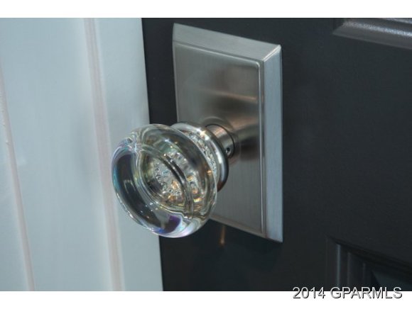 3037 Rolston Road Greenville, NC 27858 - Photo 18 of 22 Additional Photo