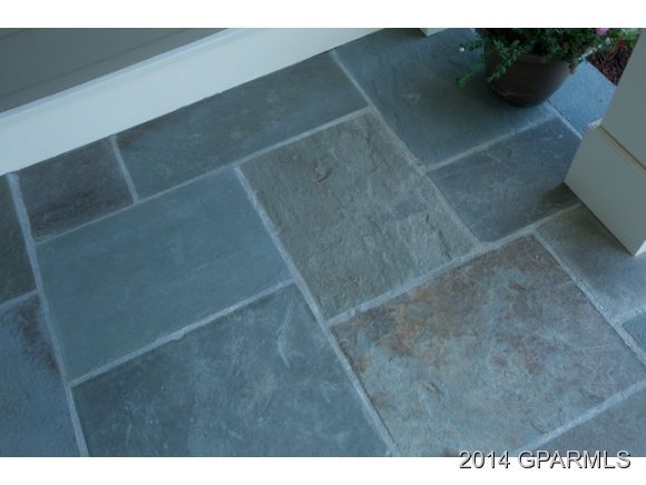 3037 Rolston Road Greenville, NC 27858 - Photo 21 of 22 Additional Photo