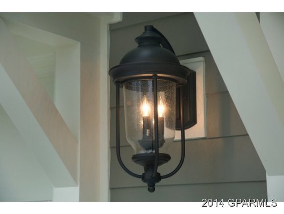 3037 Rolston Road Greenville, NC 27858 - Photo 22 of 22 Additional Photo