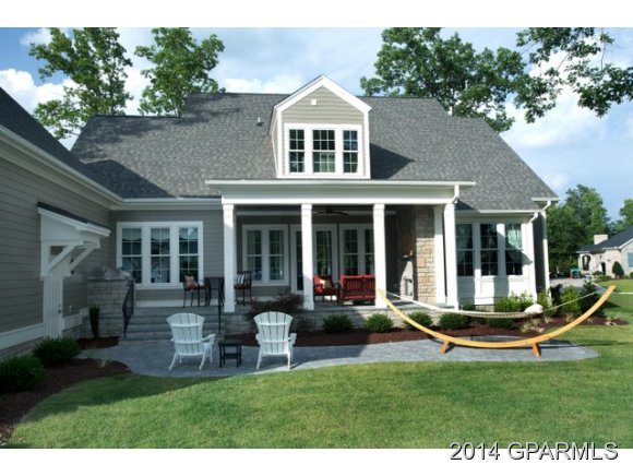 3037 Rolston Road Greenville, NC 27858 - Photo 3 of 22 Additional Photo