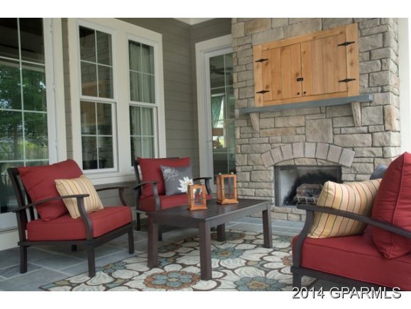 3037 Rolston Road Greenville, NC 27858 - Photo 5 of 22 Additional Photo