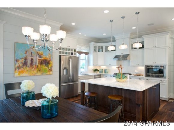 3037 Rolston Road Greenville, NC 27858 - Photo 7 of 22 Additional Photo