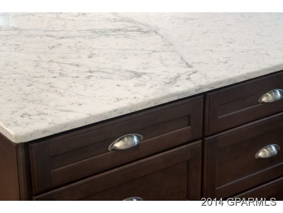 3037 Rolston Road Greenville, NC 27858 - Photo 8 of 22 Additional Photo