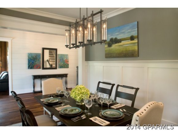 3037 Rolston Road Greenville, NC 27858 - Photo 9 of 22 Additional Photo