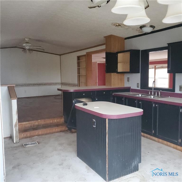 11691 Shaffer Road Swanton, OH 43558 - Photo 19 of 45 Gallery Image 19