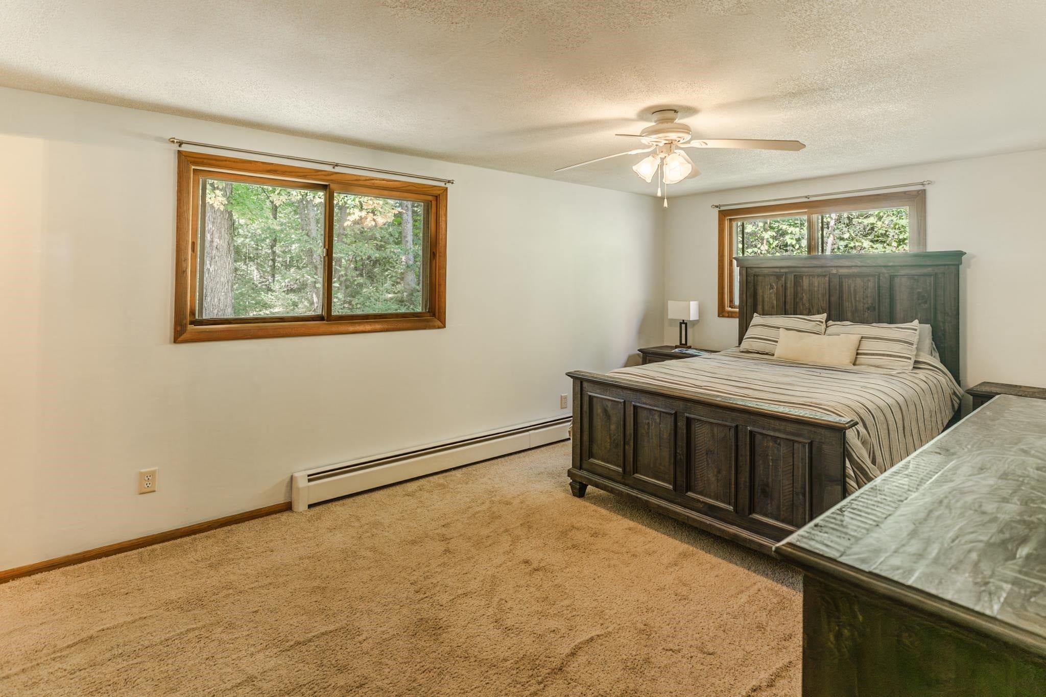 5610 Timber Lodge Road, Unit 3179 BLUEGILL ROAD Rhinelander, WI 54501 - Photo 14 of 39 Gallery Image 14