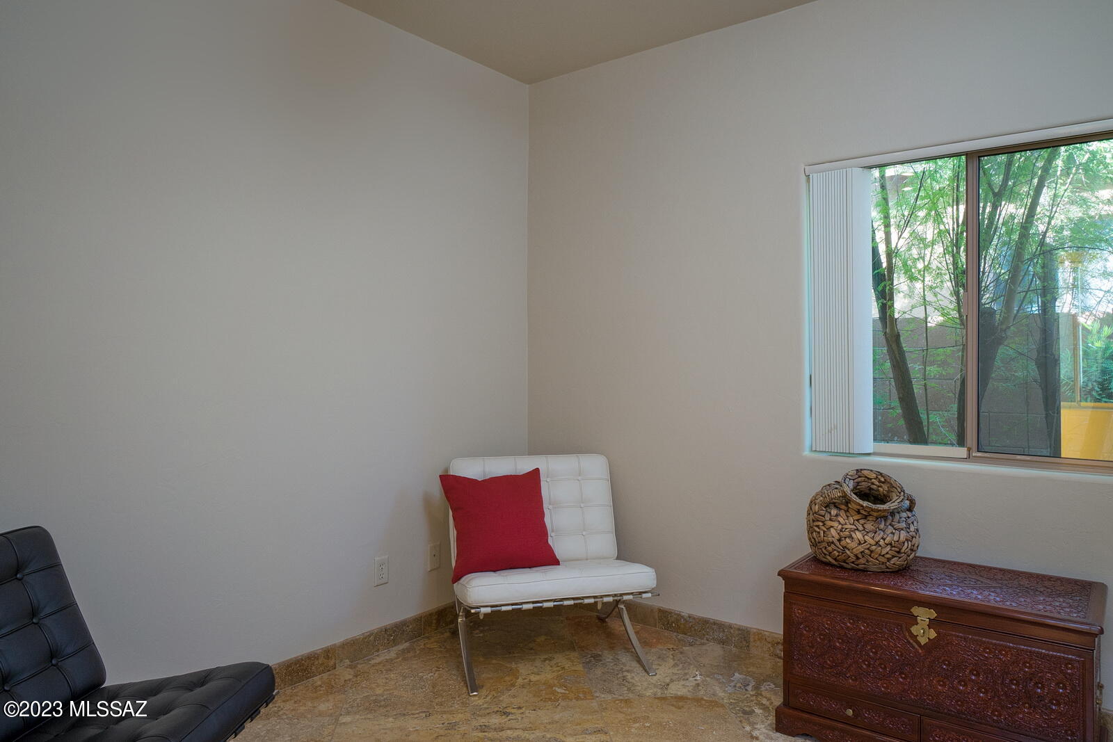 11765 North Sage Brook Road Tucson, AZ 85737 - Photo 14 of 20