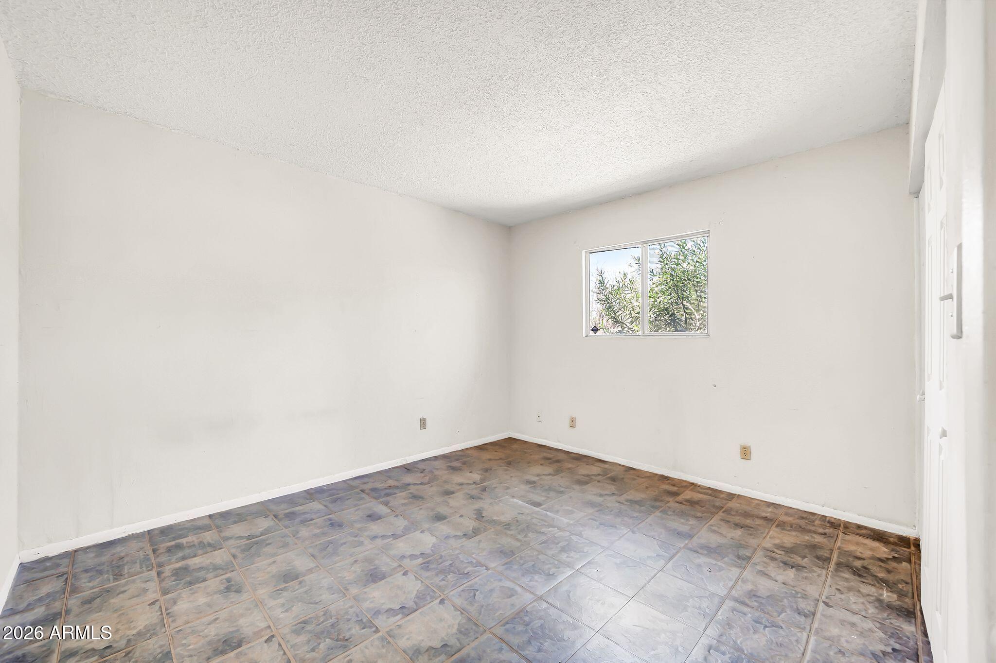 830 South Dobson Road, Unit 53 Mesa, AZ 85202 - Photo 12 of 25 Primary Bedroom