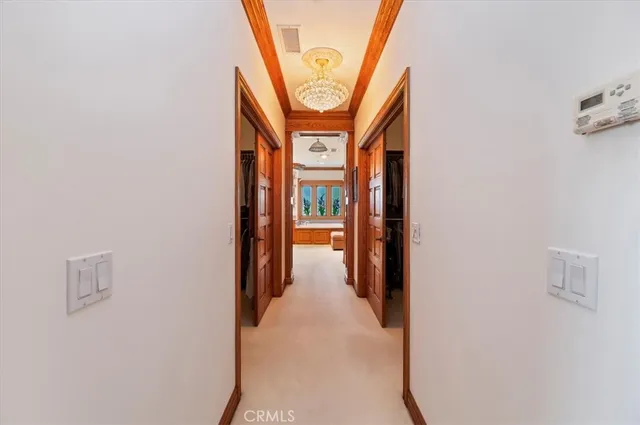 $2,549,999 | 6975 Wyndham Hill Drive, Riverside, CA 92506