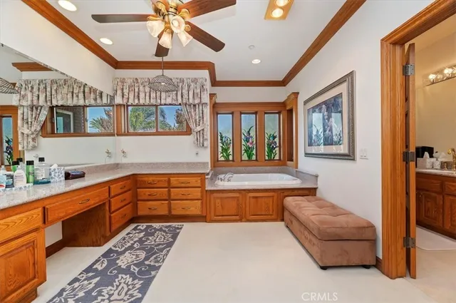 $2,549,999 | 6975 Wyndham Hill Drive, Riverside, CA 92506