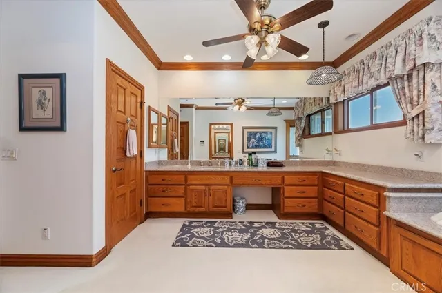 $2,549,999 | 6975 Wyndham Hill Drive, Riverside, CA 92506