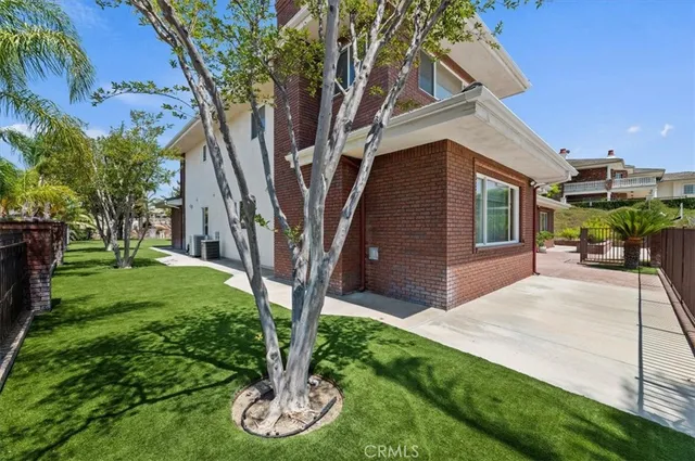 $2,549,999 | 6975 Wyndham Hill Drive, Riverside, CA 92506