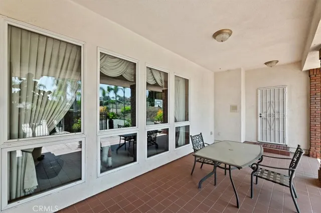 $2,549,999 | 6975 Wyndham Hill Drive, Riverside, CA 92506