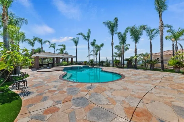 $2,549,999 | 6975 Wyndham Hill Drive, Riverside, CA 92506