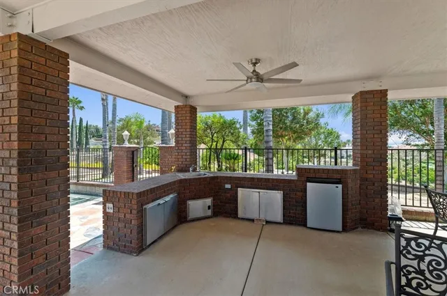 $2,549,999 | 6975 Wyndham Hill Drive, Riverside, CA 92506