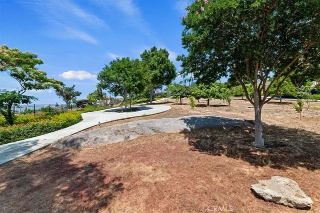 $2,549,999 | 6975 Wyndham Hill Drive, Riverside, CA 92506