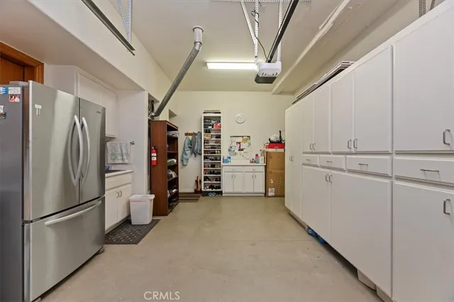 $2,549,999 | 6975 Wyndham Hill Drive, Riverside, CA 92506