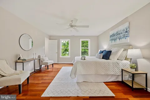 $899,900 | 5016 Brampton Parkway, Ellicott City, MD 21043