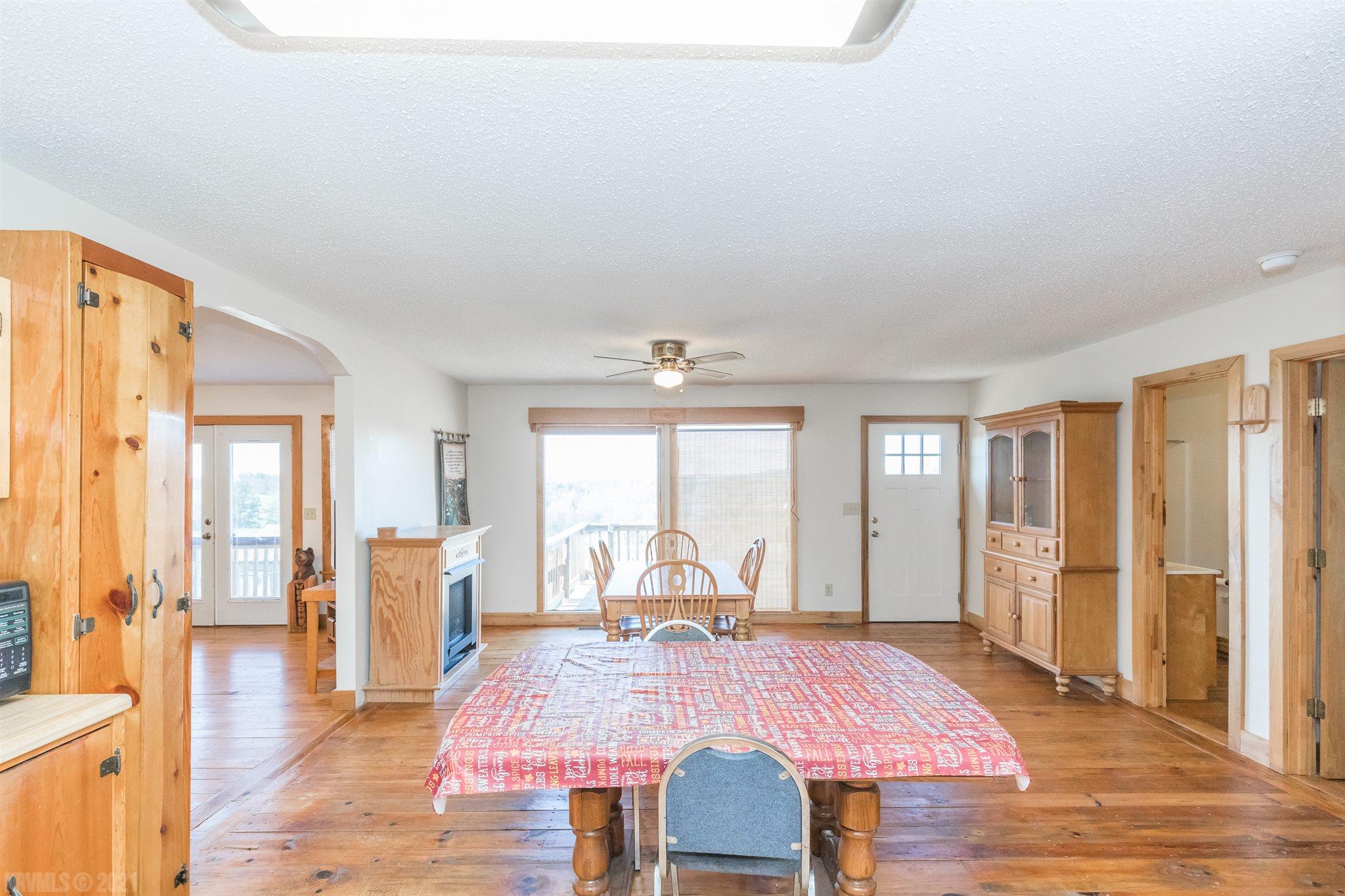 2919 Keno Road Laurel Fork, VA 24352 - Photo 26 of 68 Gallery Image 26
