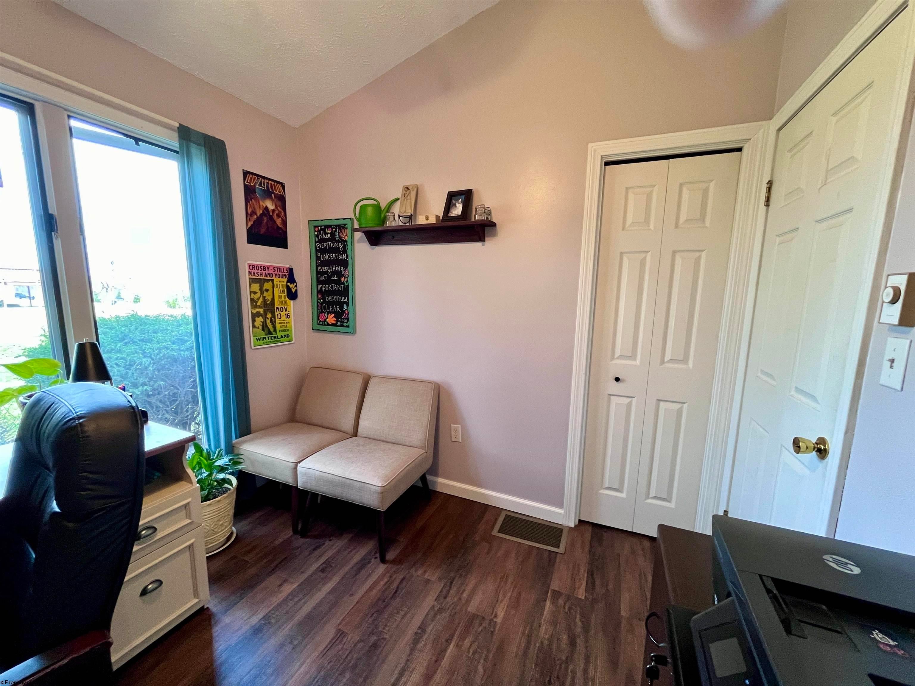 260 Jack Road Buckhannon, WV 26201 - Photo 30 of 50 Gallery Image 30