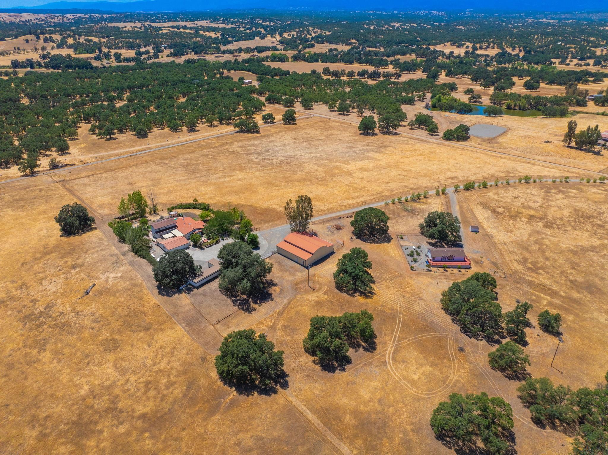 10750 Dixie Road, Unit 10752 DIXIE ROAD Red Bluff, CA 96080 - Photo 52 of 55