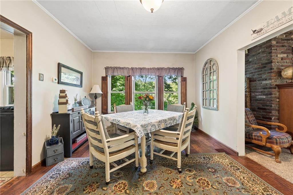 5616 Meridian Road Gibsonia, PA 15044 - Photo 6 of 30 Gallery Image 6
