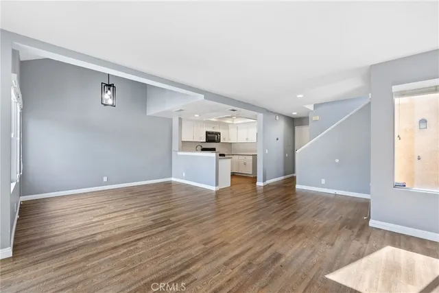 $449,900 | 3514 Myers Street, Unit 10, Riverside, CA 92503