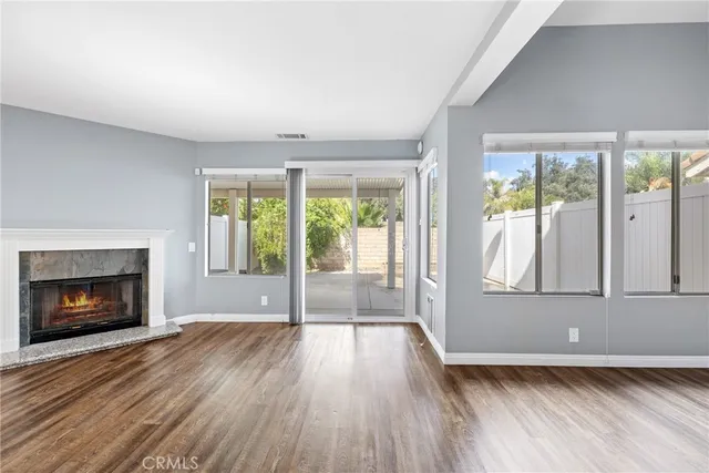 $449,900 | 3514 Myers Street, Unit 10, Riverside, CA 92503