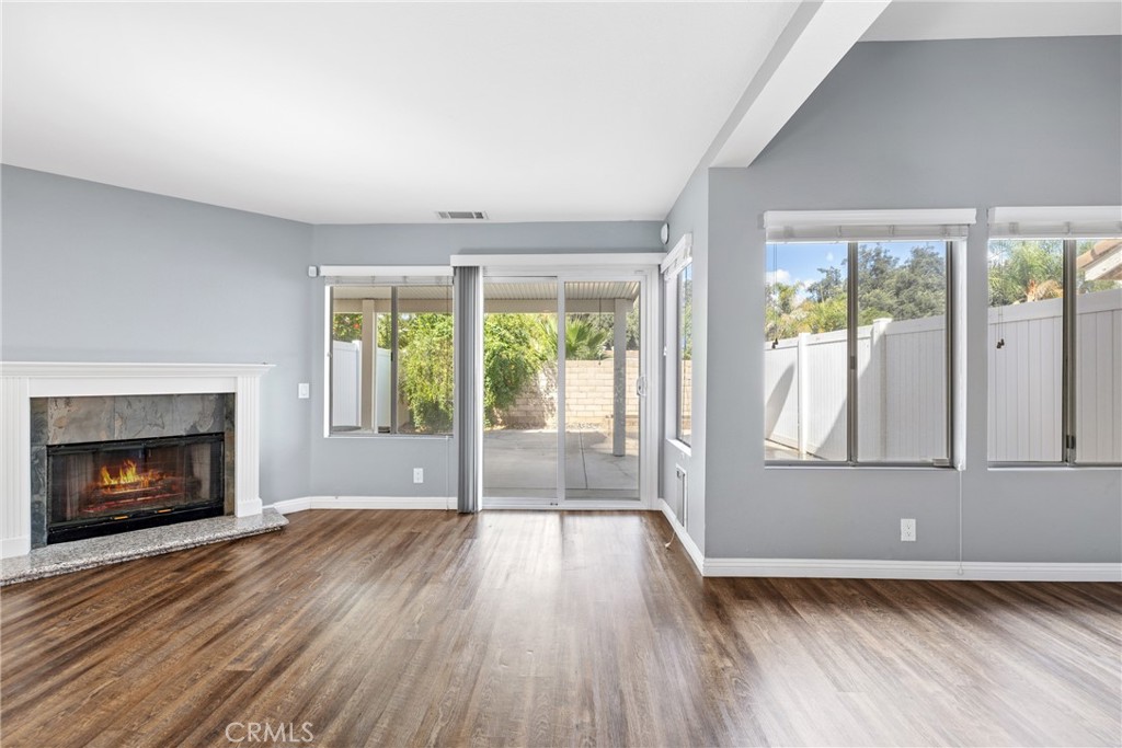 3514 Myers Street, Unit 10 Riverside, CA 92503 - Photo 12 of 28