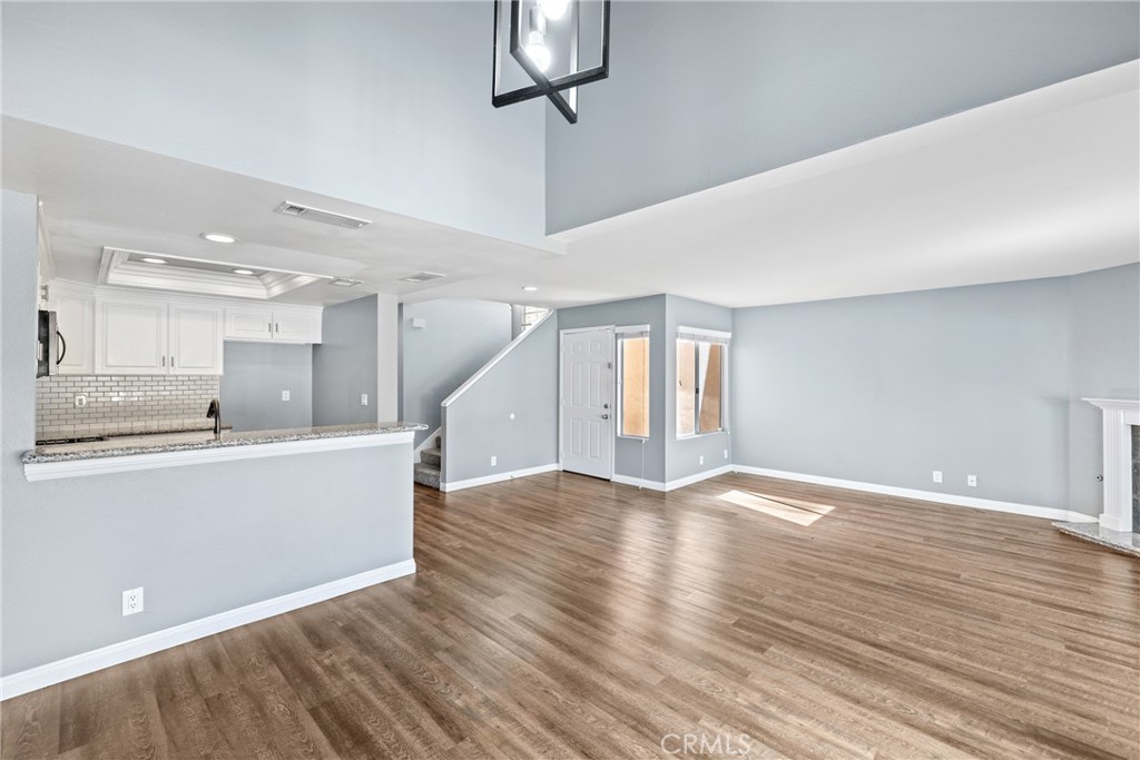 3514 Myers Street, Unit 10 Riverside, CA 92503 - Photo 13 of 28