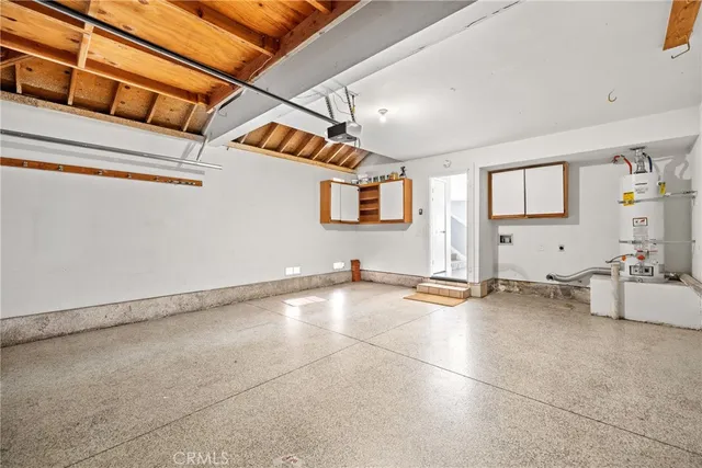 $449,900 | 3514 Myers Street, Unit 10, Riverside, CA 92503