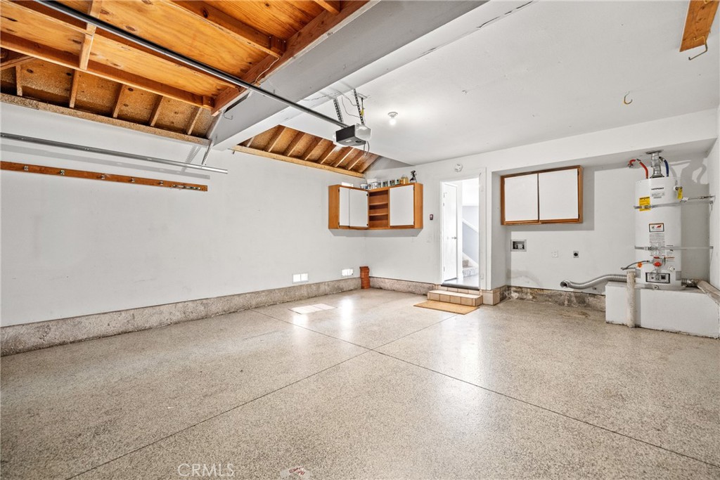 3514 Myers Street, Unit 10 Riverside, CA 92503 - Photo 14 of 28