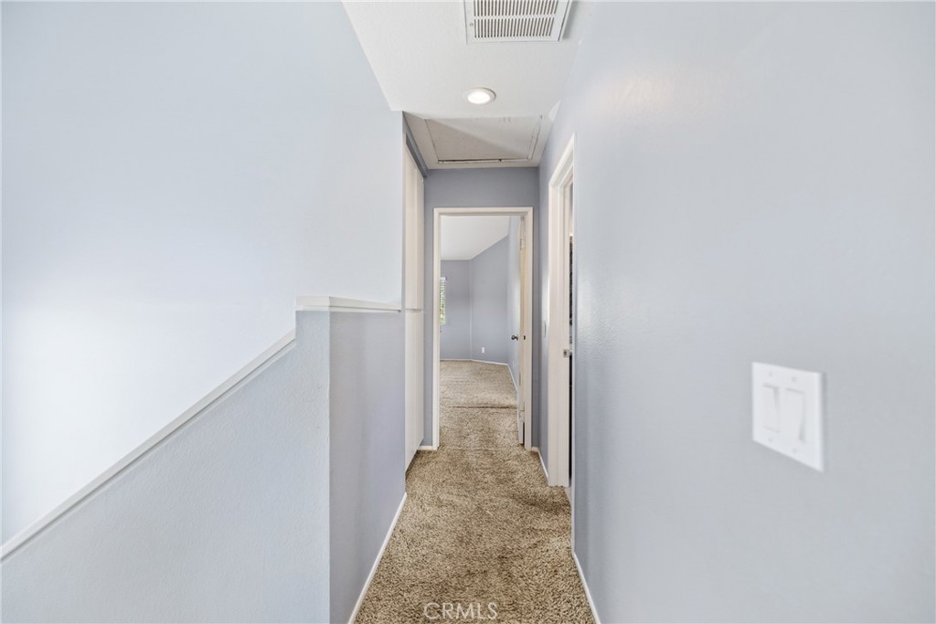 3514 Myers Street, Unit 10 Riverside, CA 92503 - Photo 15 of 28