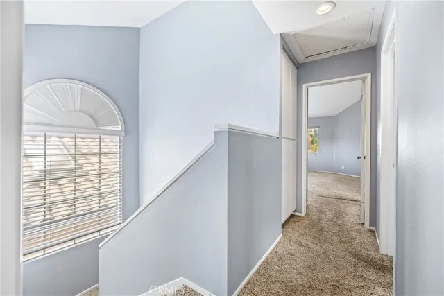 $449,900 | 3514 Myers Street, Unit 10, Riverside, CA 92503