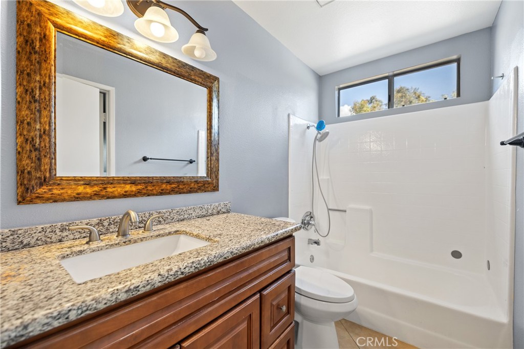 3514 Myers Street, Unit 10 Riverside, CA 92503 - Photo 17 of 28