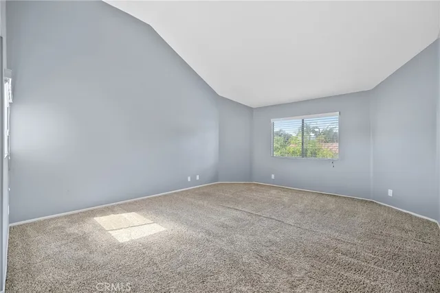 $449,900 | 3514 Myers Street, Unit 10, Riverside, CA 92503