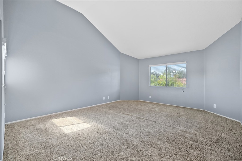 3514 Myers Street, Unit 10 Riverside, CA 92503 - Photo 18 of 28