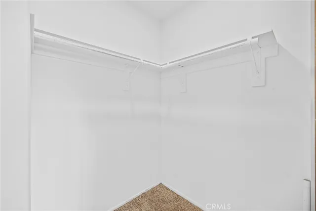 $449,900 | 3514 Myers Street, Unit 10, Riverside, CA 92503