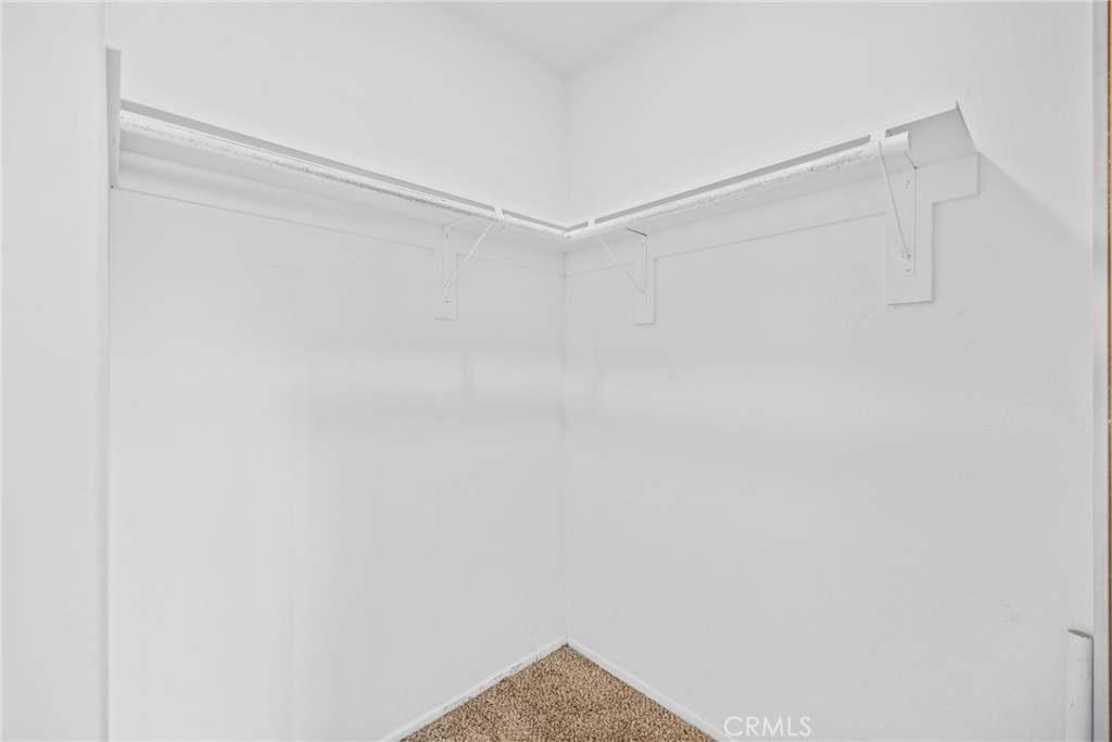 3514 Myers Street, Unit 10 Riverside, CA 92503 - Photo 19 of 28