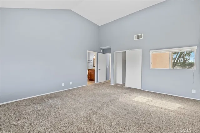 $449,900 | 3514 Myers Street, Unit 10, Riverside, CA 92503